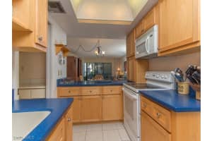 961 E. Swallow Ave, MARCO ISLAND 961 E. Swallow Ave, MARCO ISLAND