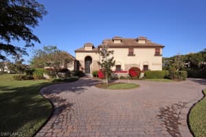 16361 Shenandoah Cir, FORT MYERS 16361 Shenandoah Cir, FORT MYERS