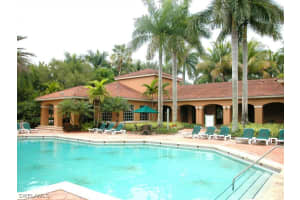 1270 Wildwood Lakes Blvd 304, NAPLES 1270 Wildwood Lakes Blvd 304, NAPLES