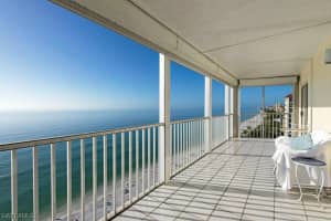 9051 Gulf Shore Dr 1002, NAPLES