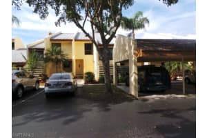 8781 Lateen Ln 203, FORT MYERS