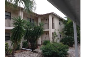 4525 Country Club Blvd 212, CAPE CORAL 4525 Country Club Blvd 212, CAPE CORAL