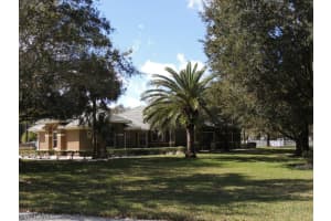 12921 Treeline Ct, NORTH FORT MYERS