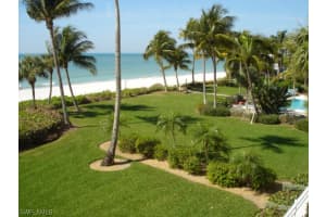 10475 Gulf Shore Dr 112, NAPLES 10475 Gulf Shore Dr 112, NAPLES