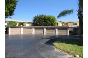1345 Se 40th Ter 2c, CAPE CORAL 1345 Se 40th Ter 2c, CAPE CORAL