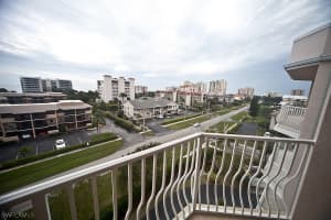 1111 Swallow Ave 602, MARCO ISLAND