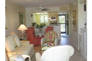 848 W Elkcam Cir 306, MARCO ISLAND