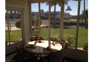 920 Se 46th St 1, CAPE CORAL