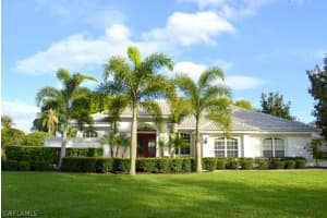12026 Mahogany Isle Ln, FORT MYERS