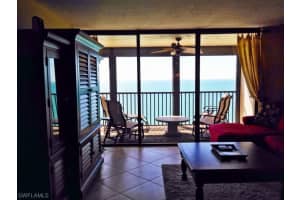 26140 Hickory Blvd 802, BONITA SPRINGS 26140 Hickory Blvd 802, BONITA SPRINGS