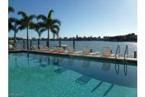 848 W Elkcam Cir 212, MARCO ISLAND