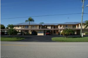 853 Se 46th Ln 102, CAPE CORAL 853 Se 46th Ln 102, CAPE CORAL