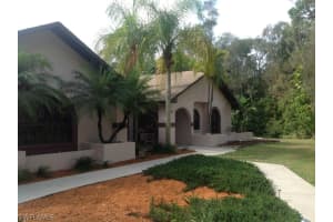 15000 Briar Ridge Cir, FORT MYERS