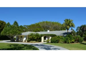 20631 Charing Cross Cir, ESTERO