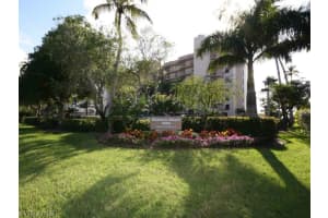7650 Estero Blvd, FORT MYERS BEACH