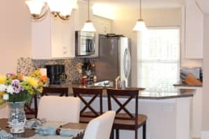 671 W Elkcam Cir 515, MARCO ISLAND