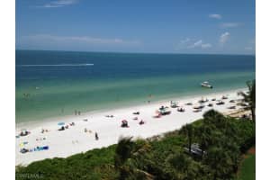 9051 Gulf Shore Dr 603, NAPLES