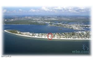 500 Estero Blvd 895, FORT MYERS BEACH