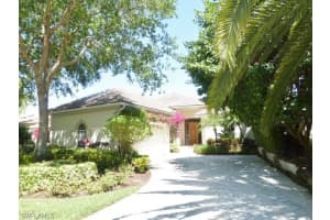 27588 Riverbank Dr, BONITA SPRINGS