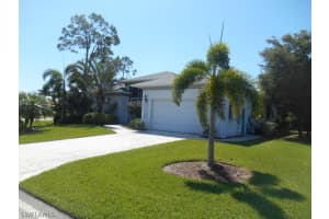 8911 Timber Run Ct, FORT MYERS