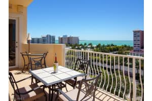 951 S Collier Blvd Penthouse 2, MARCO ISLAND