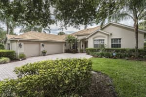 12091 Mahogany Isle Ln, FORT MYERS