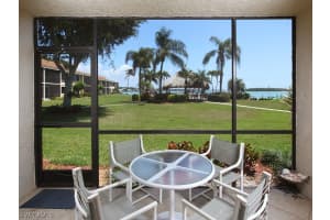 991 Collier Ct 102, MARCO ISLAND 991 Collier Ct 102, MARCO ISLAND