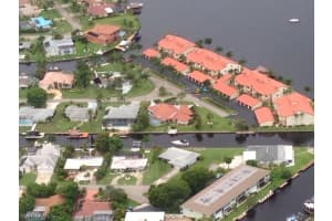 5115 Sunnybrook Ct 16, CAPE CORAL