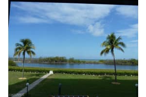 7100 Estero Blvd 202, FORT MYERS BEACH