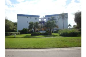 710 W Elkcam Cir Ph5, MARCO ISLAND 710 W Elkcam Cir Ph5, MARCO ISLAND