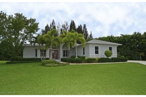 8970 Timber Run Ct, FORT MYERS