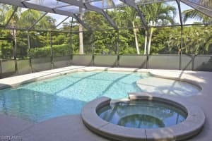 5501 Park Rd, FORT MYERS