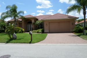 11977 Cypress Links Dr, FORT MYERS