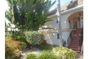 828 Victoria Dr B1, CAPE CORAL