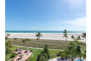 500 Saturn Ct 63, MARCO ISLAND 500 Saturn Ct 63, MARCO ISLAND