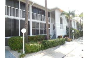 1755 Cape Coral E 110, CAPE CORAL
