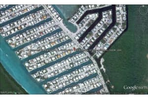 105 Stromboli Dr, ISLAMORADA