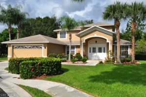 14520 Woodland Nest Ct, FORT MYERS 14520 Woodland Nest Ct, FORT MYERS