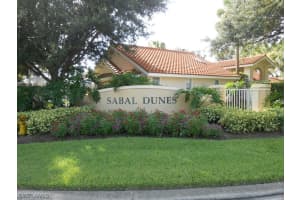 12061 Sabal Lakes Ln, FORT MYERS