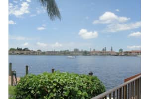 5109 Sunnybrook Ct 11, CAPE CORAL