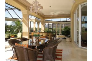 26080 Mandevilla Dr, BONITA SPRINGS 26080 Mandevilla Dr, BONITA SPRINGS