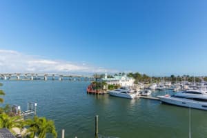 848 W Elkcam Cir 308, MARCO ISLAND