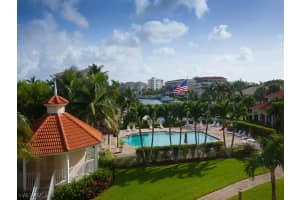 1121 Swallow Ave S 301, MARCO ISLAND