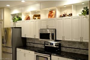 11761 Westlinks Dr, FORT MYERS