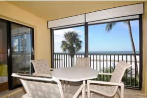 600 Estero Blvd 102, FORT MYERS BEACH