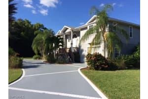 18011 Parkridge Ct, FORT MYERS