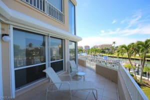 870 Collier Ct 205, MARCO ISLAND 870 Collier Ct 205, MARCO ISLAND