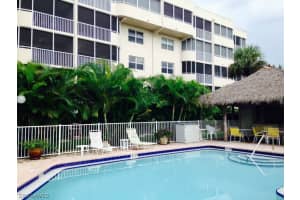 12945 Vanderbilt Dr 303, NAPLES 12945 Vanderbilt Dr 303, NAPLES