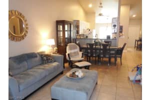 3510 Avion Woods Ct 103, NAPLES