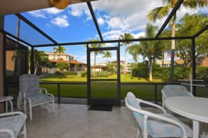 921 Panama Ct C-3, MARCO ISLAND 921 Panama Ct C-3, MARCO ISLAND